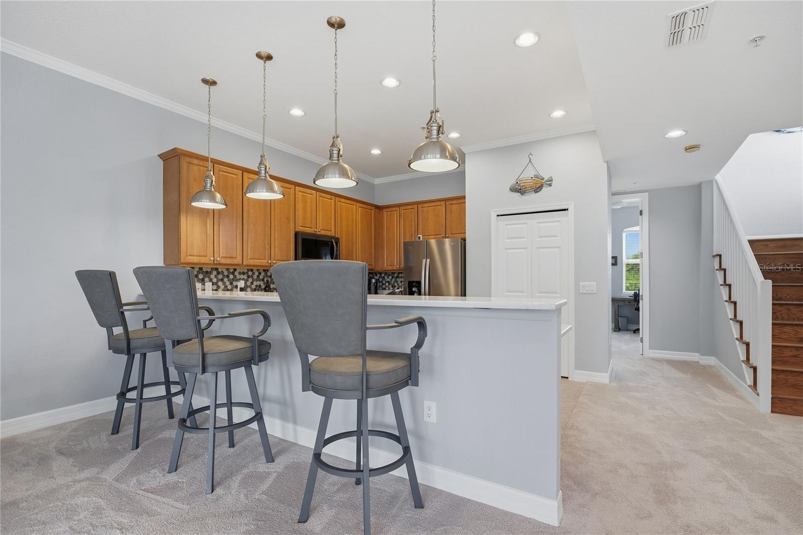 Image 12 of 98 For 1197 Flying Fish Lane