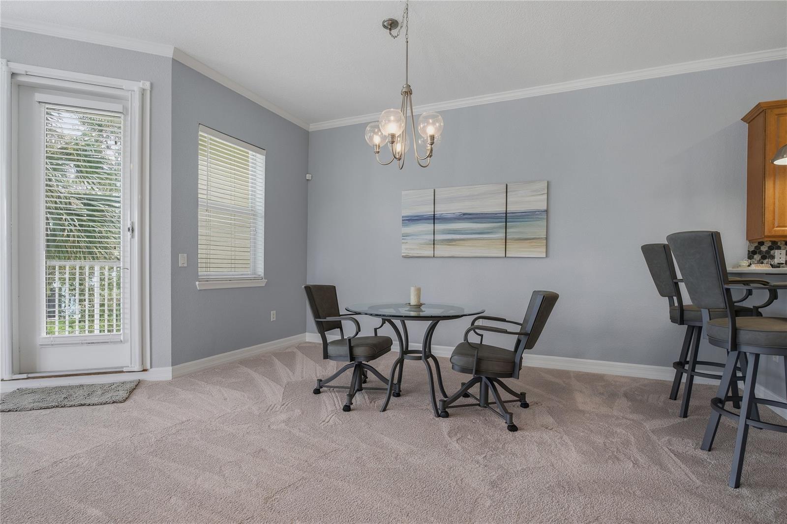 Image 13 of 98 For 1197 Flying Fish Lane