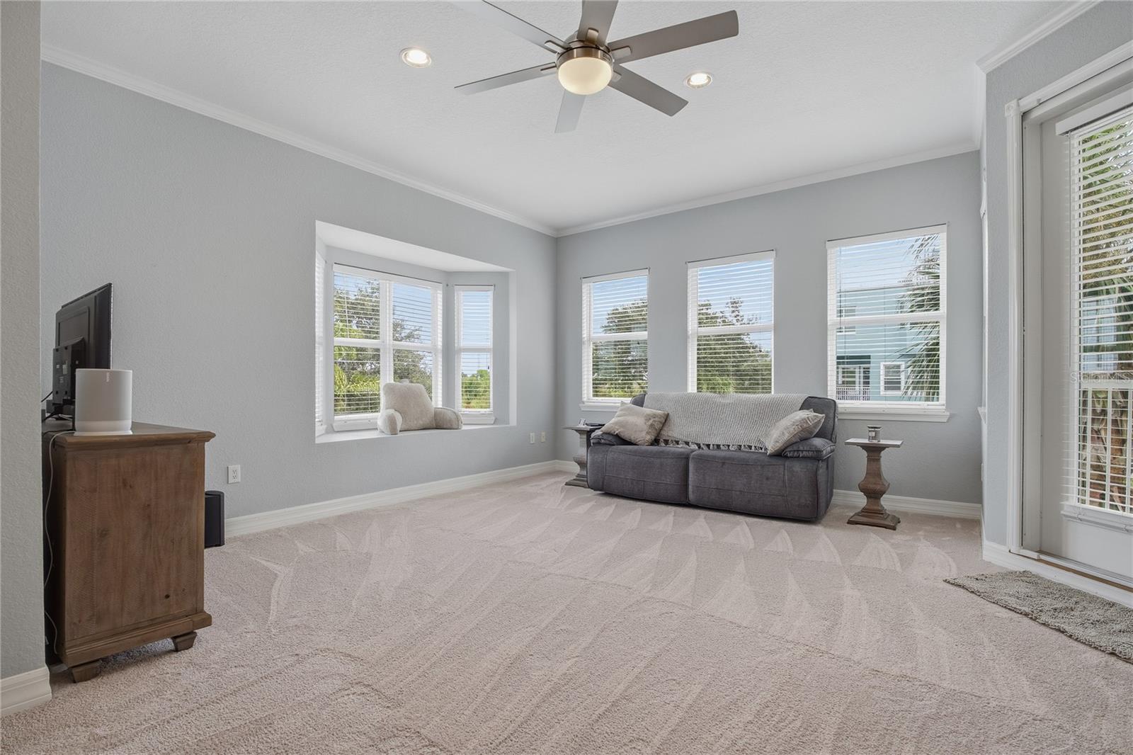 Image 14 of 98 For 1197 Flying Fish Lane