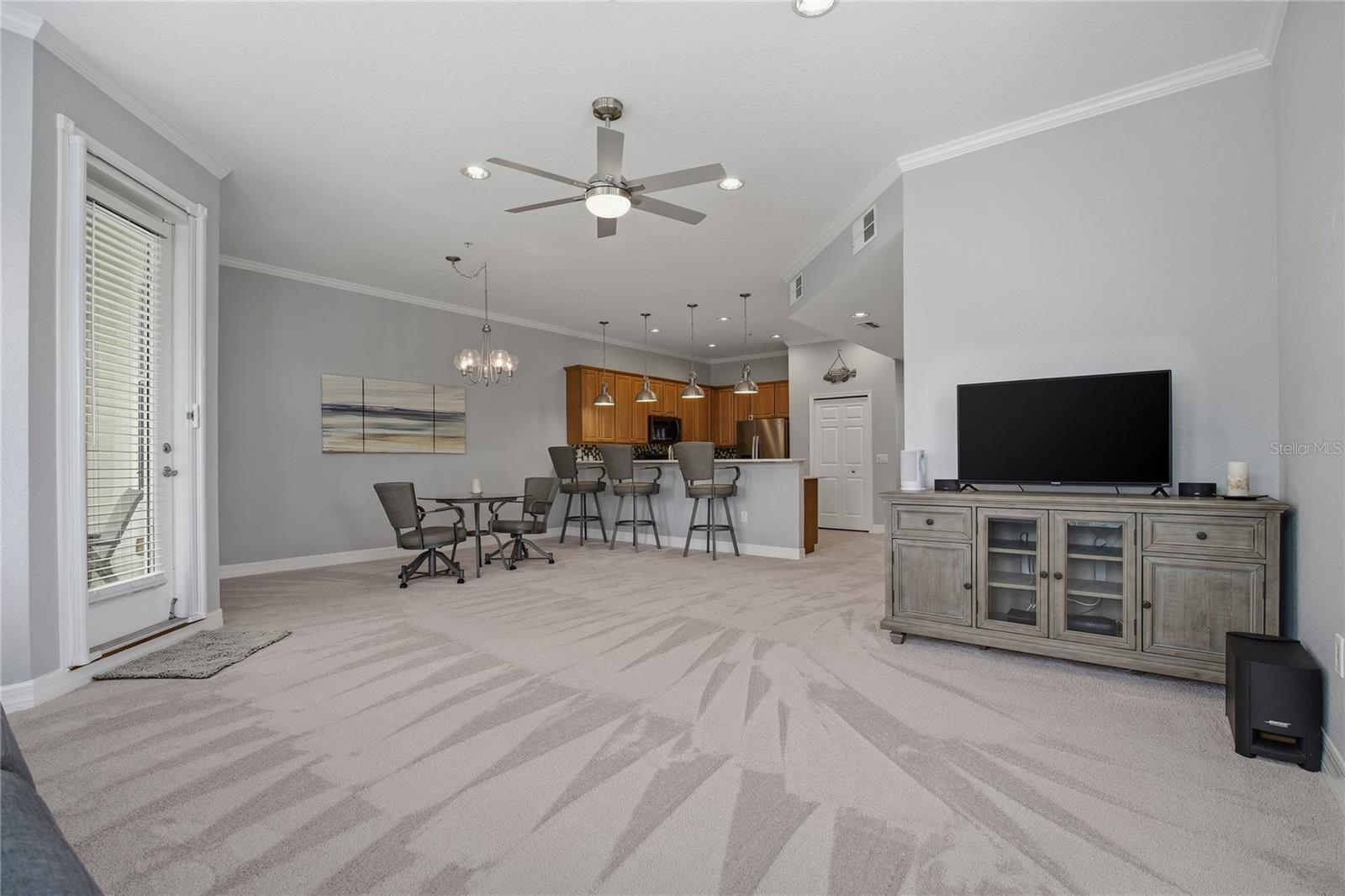 Image 15 of 98 For 1197 Flying Fish Lane