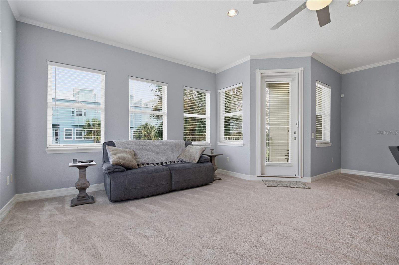 Image 16 of 98 For 1197 Flying Fish Lane