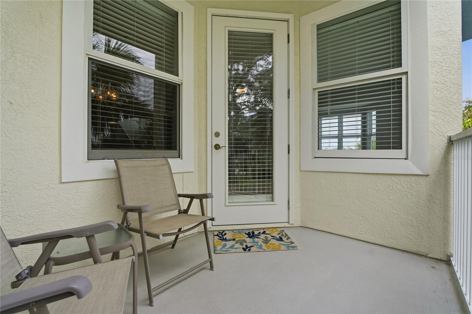 Image 17 of 98 For 1197 Flying Fish Lane