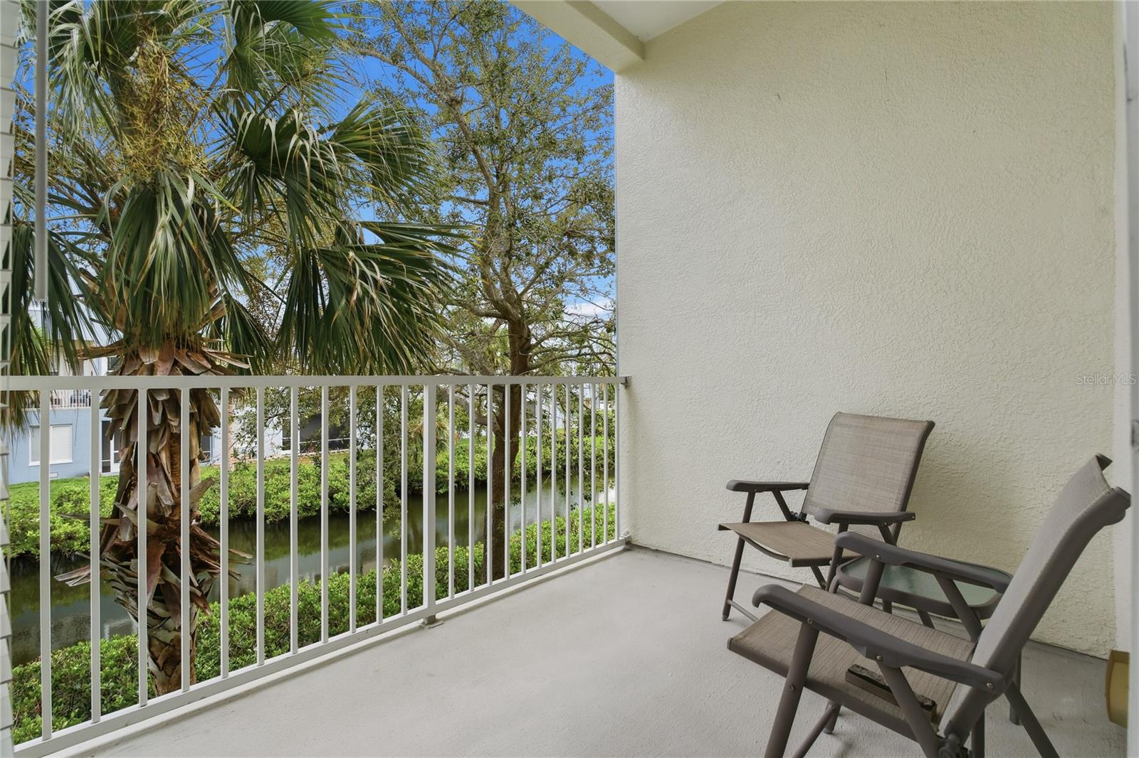 Image 18 of 98 For 1197 Flying Fish Lane