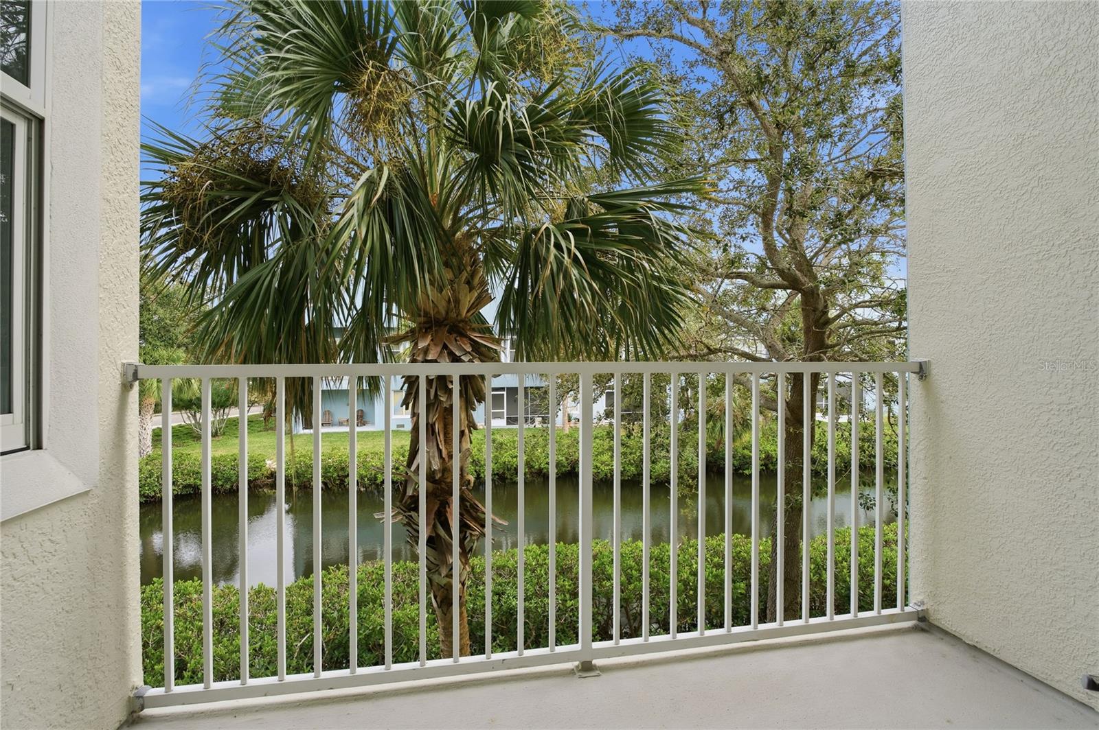 Image 19 of 98 For 1197 Flying Fish Lane