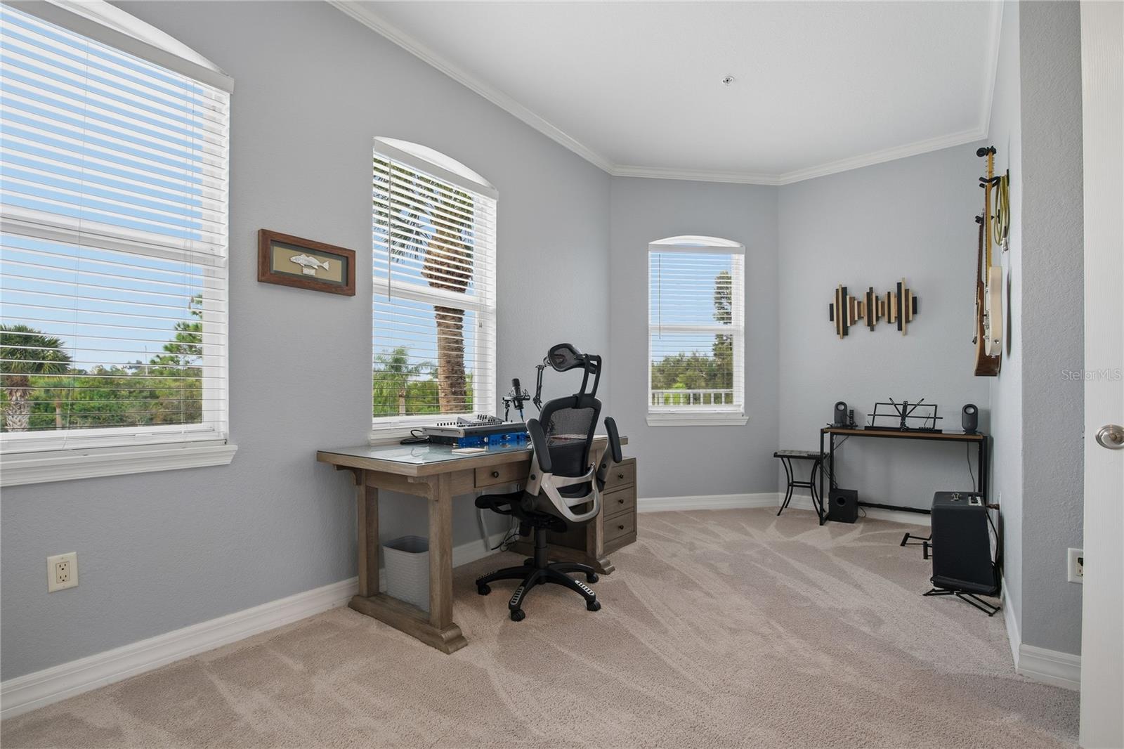 Image 20 of 98 For 1197 Flying Fish Lane