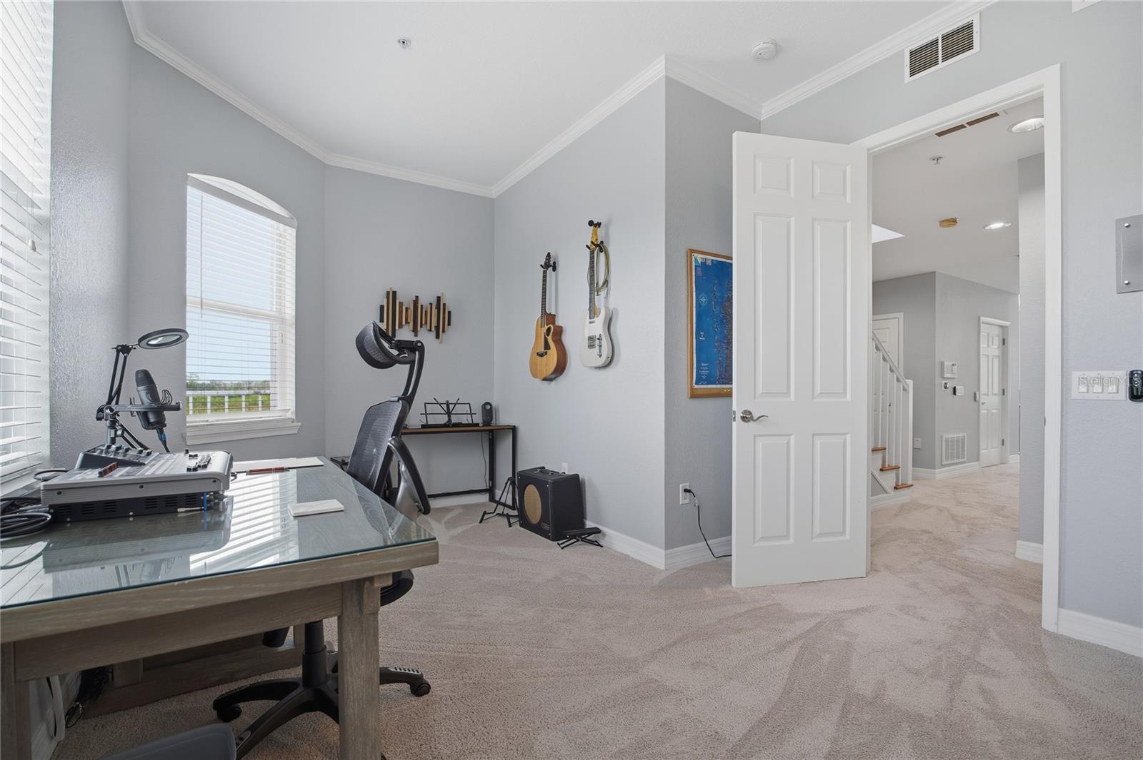 Image 21 of 98 For 1197 Flying Fish Lane