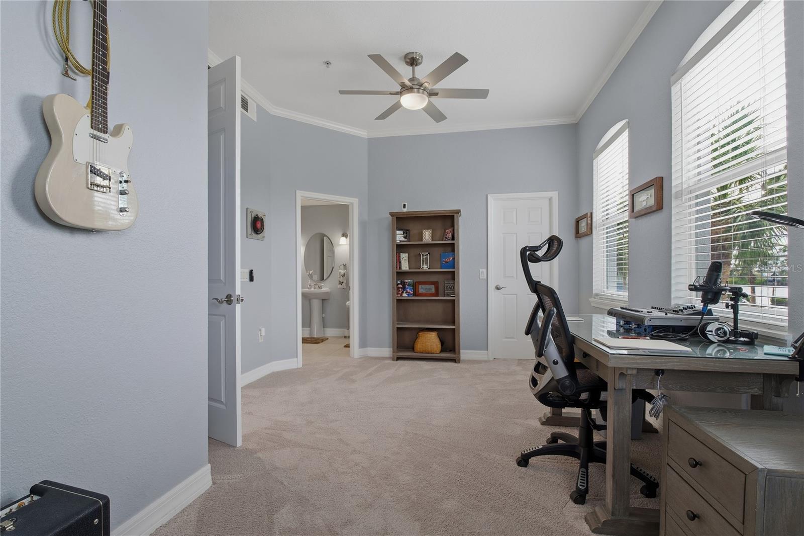 Image 22 of 98 For 1197 Flying Fish Lane