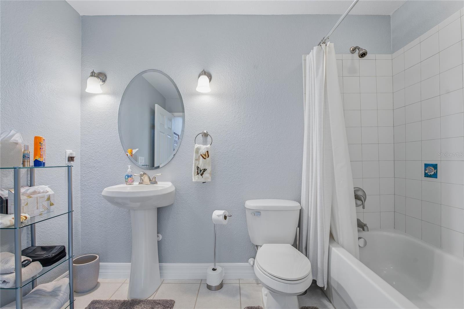 Image 23 of 98 For 1197 Flying Fish Lane