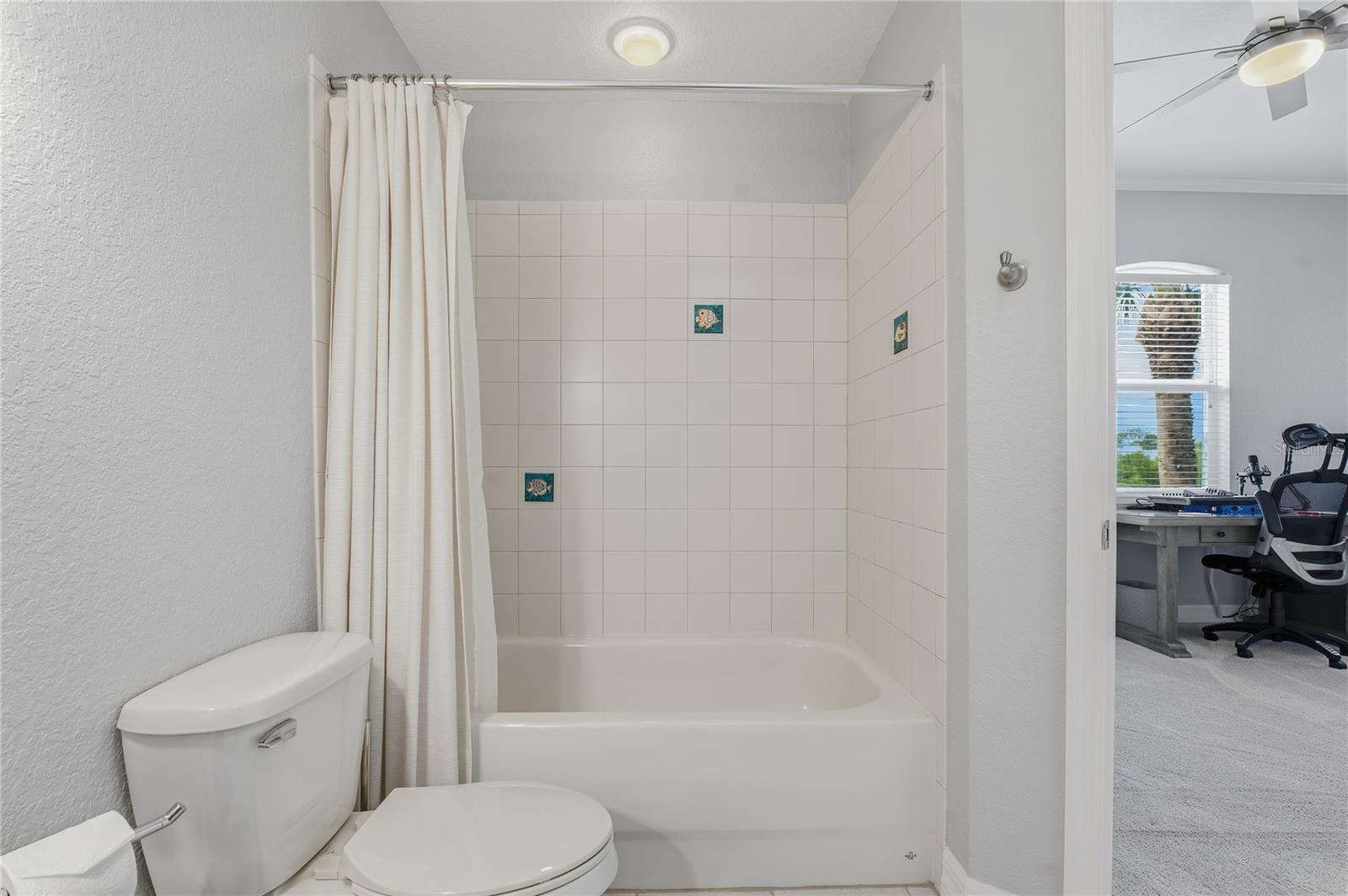 Image 24 of 98 For 1197 Flying Fish Lane