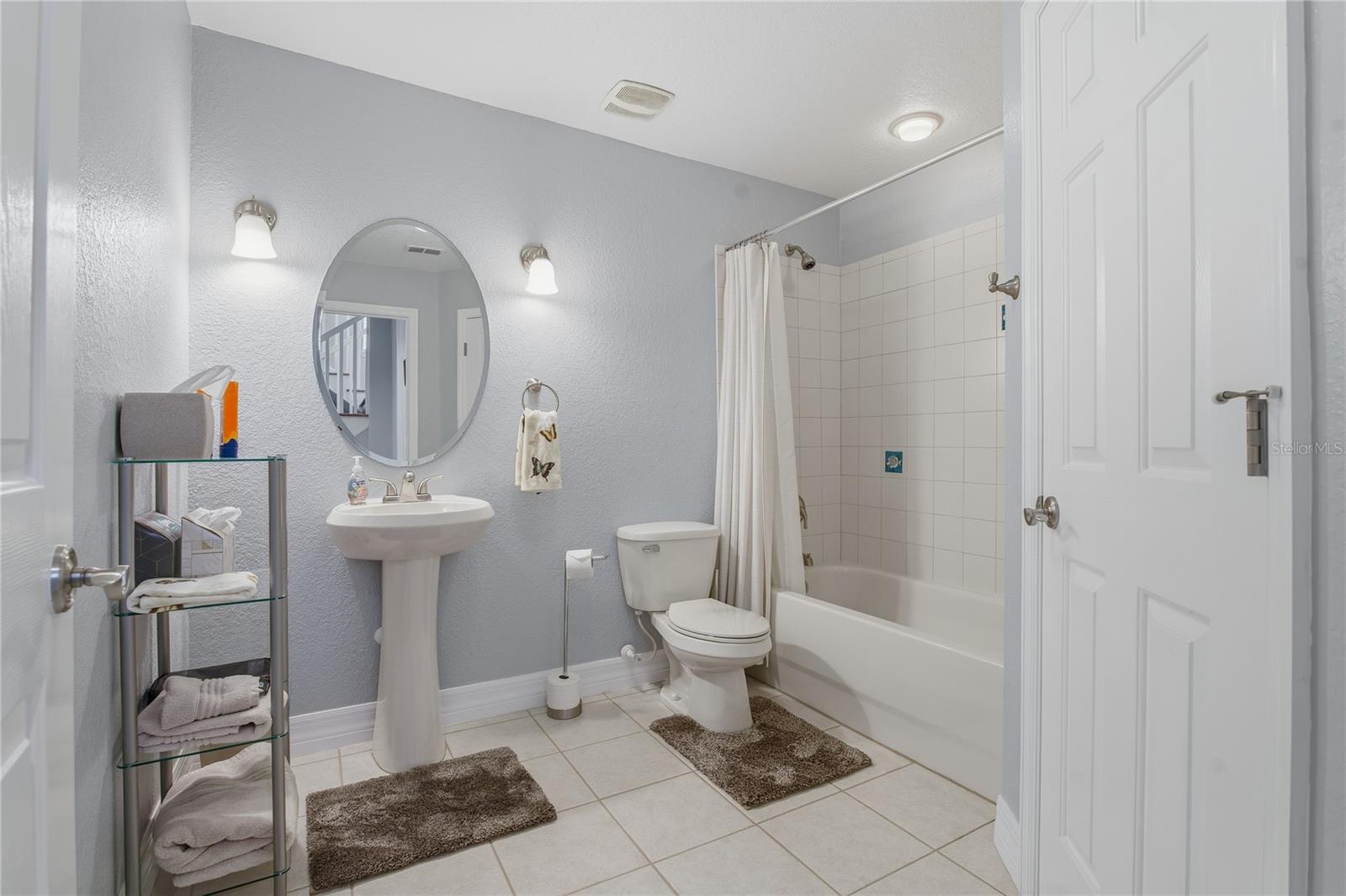 Image 25 of 98 For 1197 Flying Fish Lane