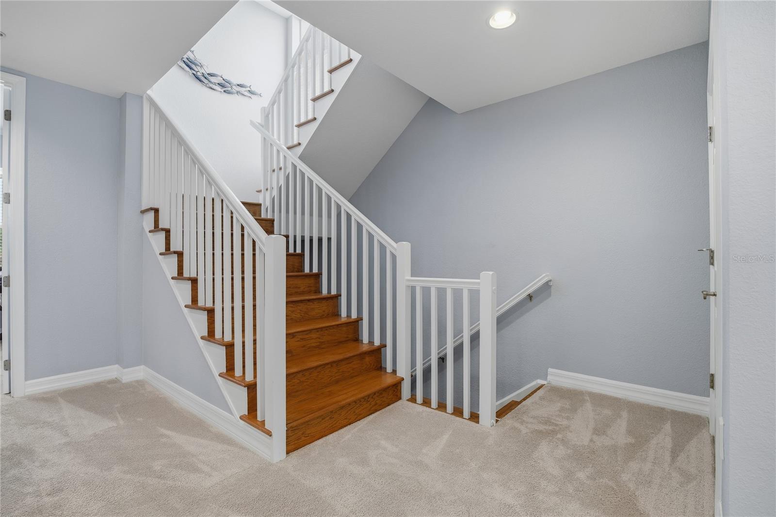 Image 26 of 98 For 1197 Flying Fish Lane