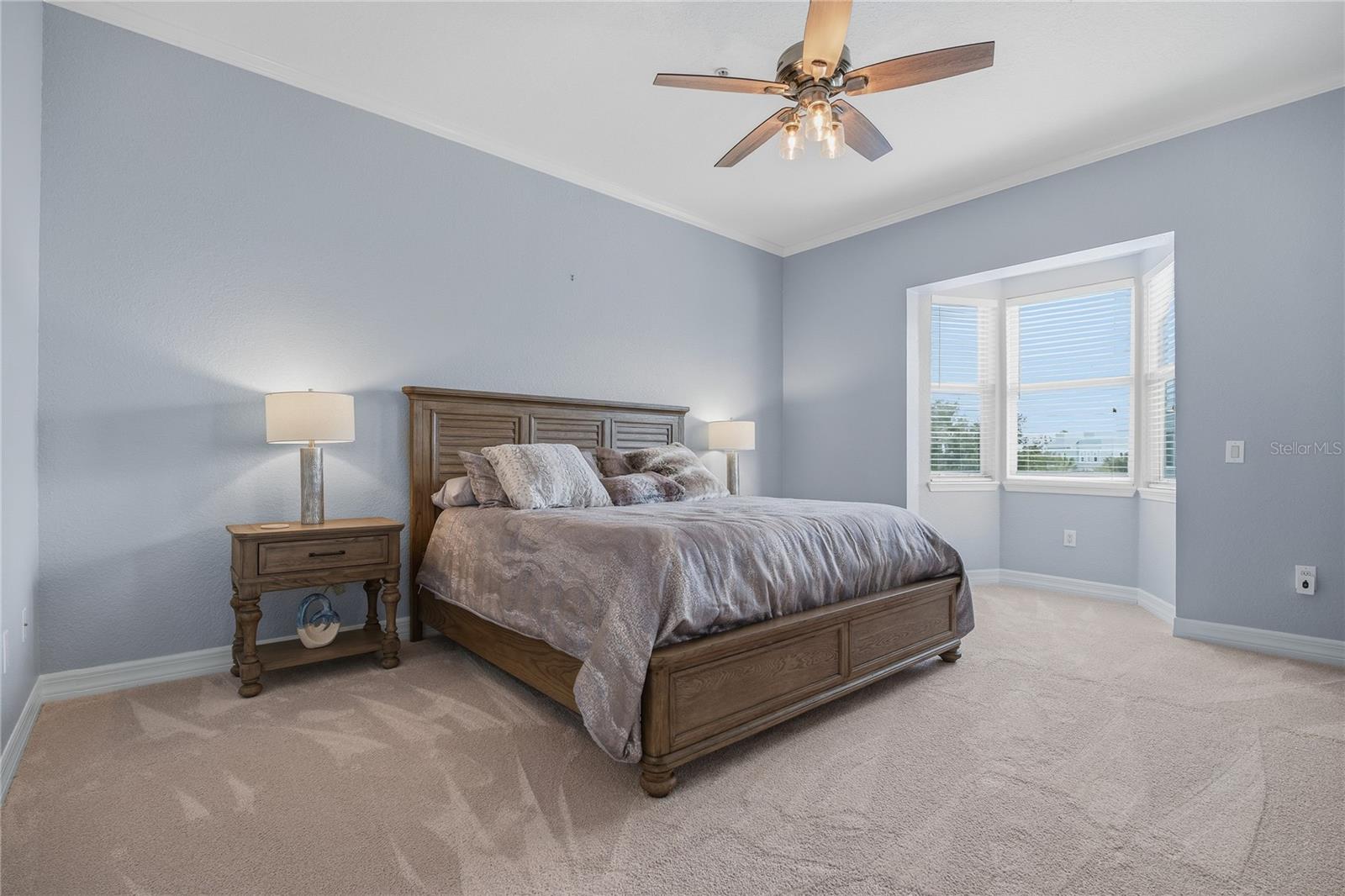 Image 27 of 98 For 1197 Flying Fish Lane