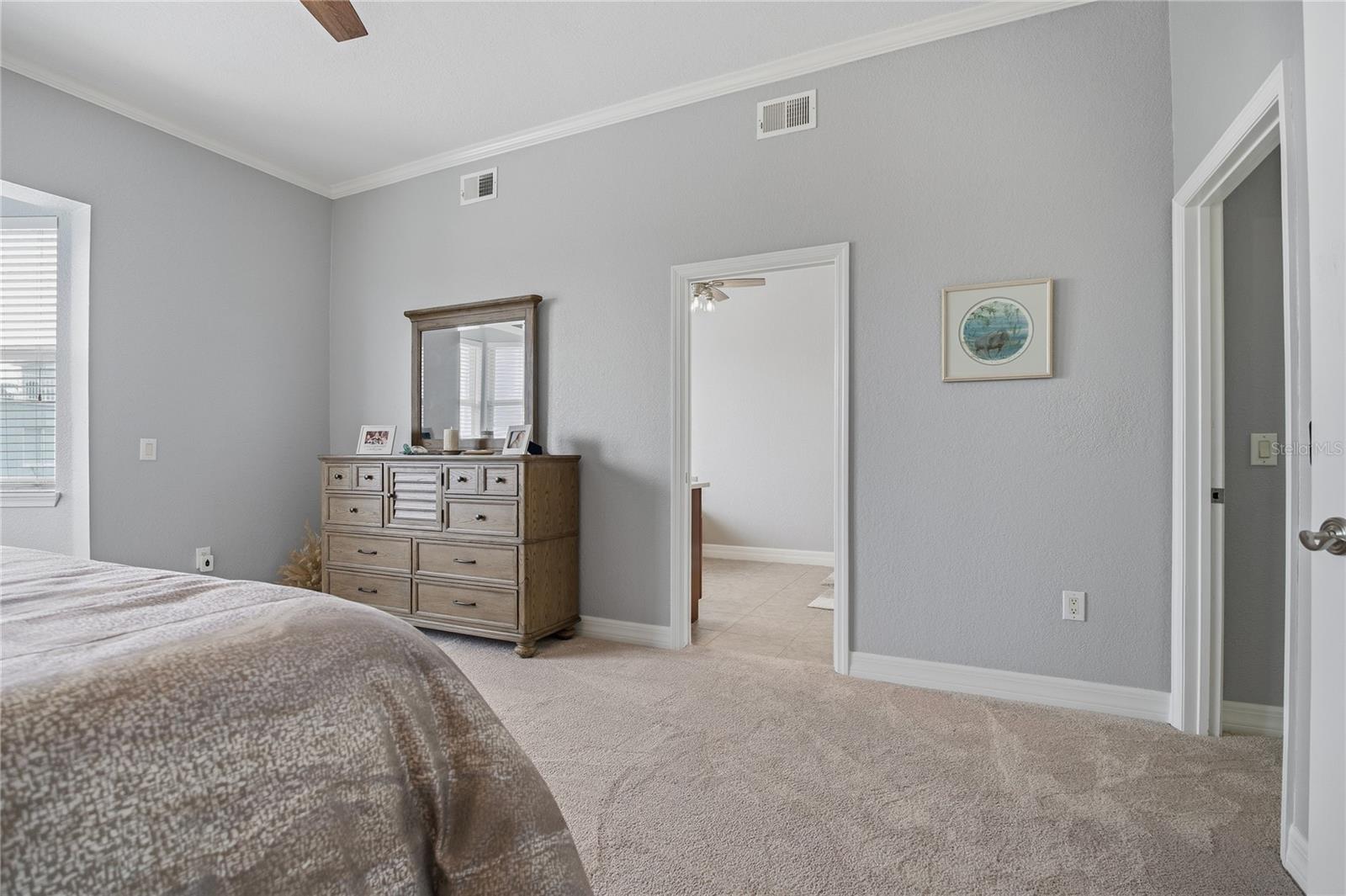 Image 28 of 98 For 1197 Flying Fish Lane