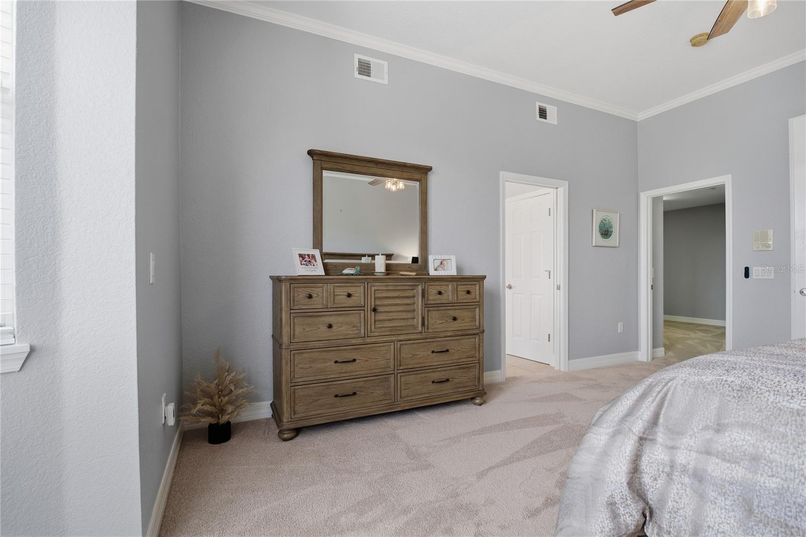 Image 29 of 98 For 1197 Flying Fish Lane