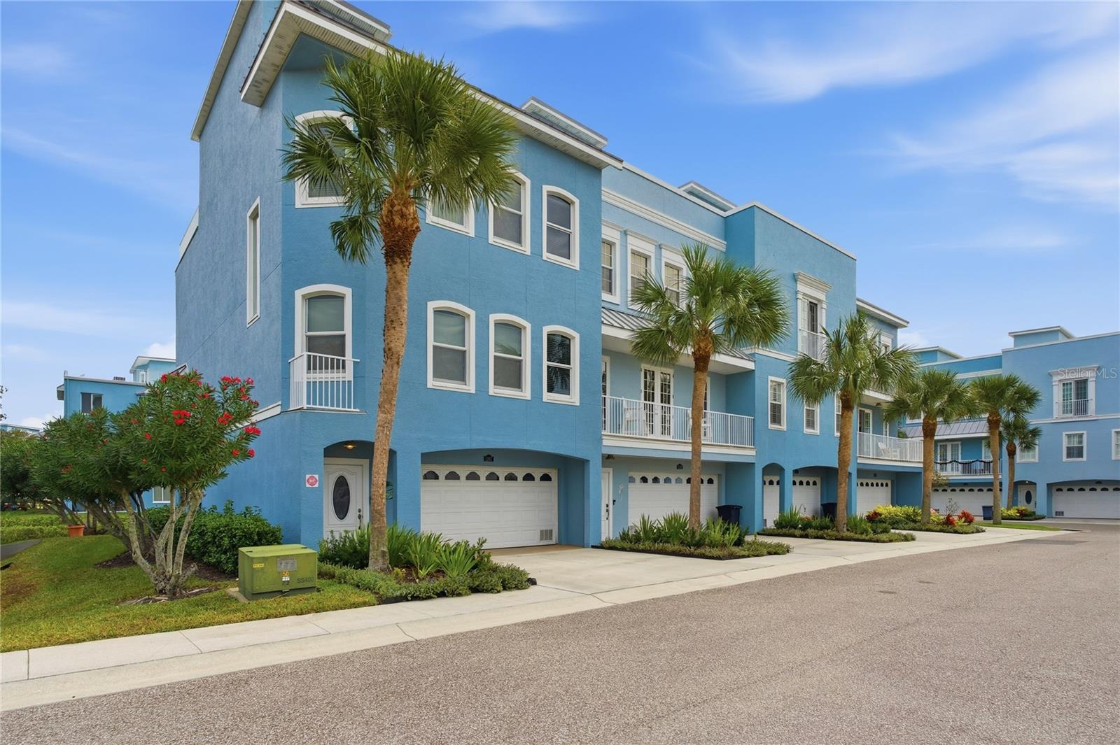 Image 3 of 98 For 1197 Flying Fish Lane