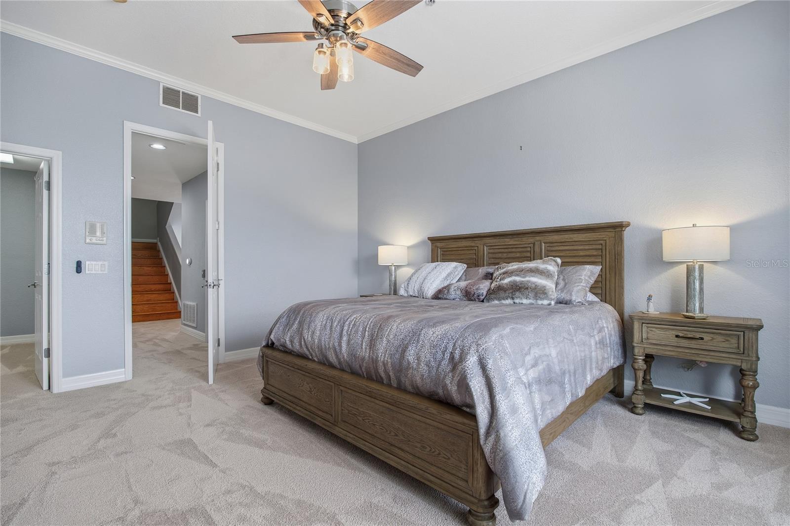 Image 30 of 98 For 1197 Flying Fish Lane