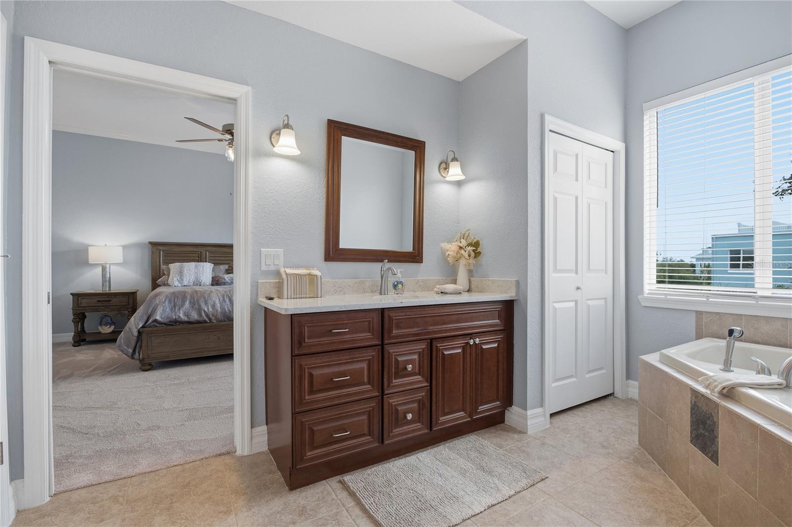 Image 31 of 98 For 1197 Flying Fish Lane