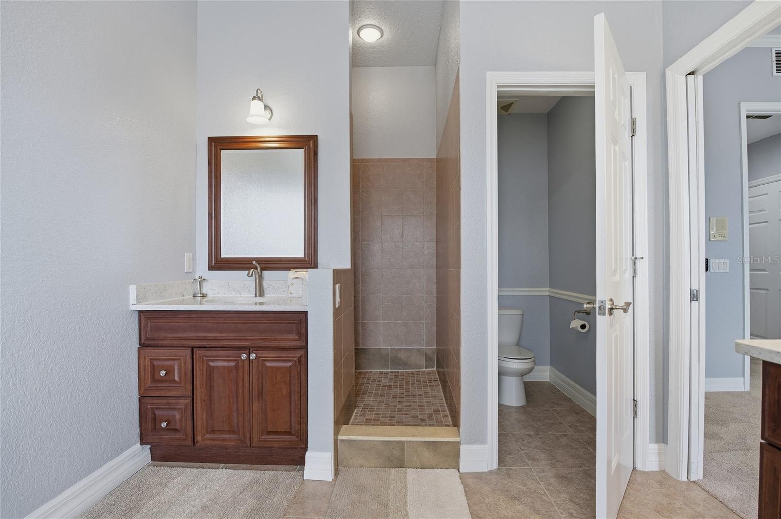 Image 33 of 98 For 1197 Flying Fish Lane