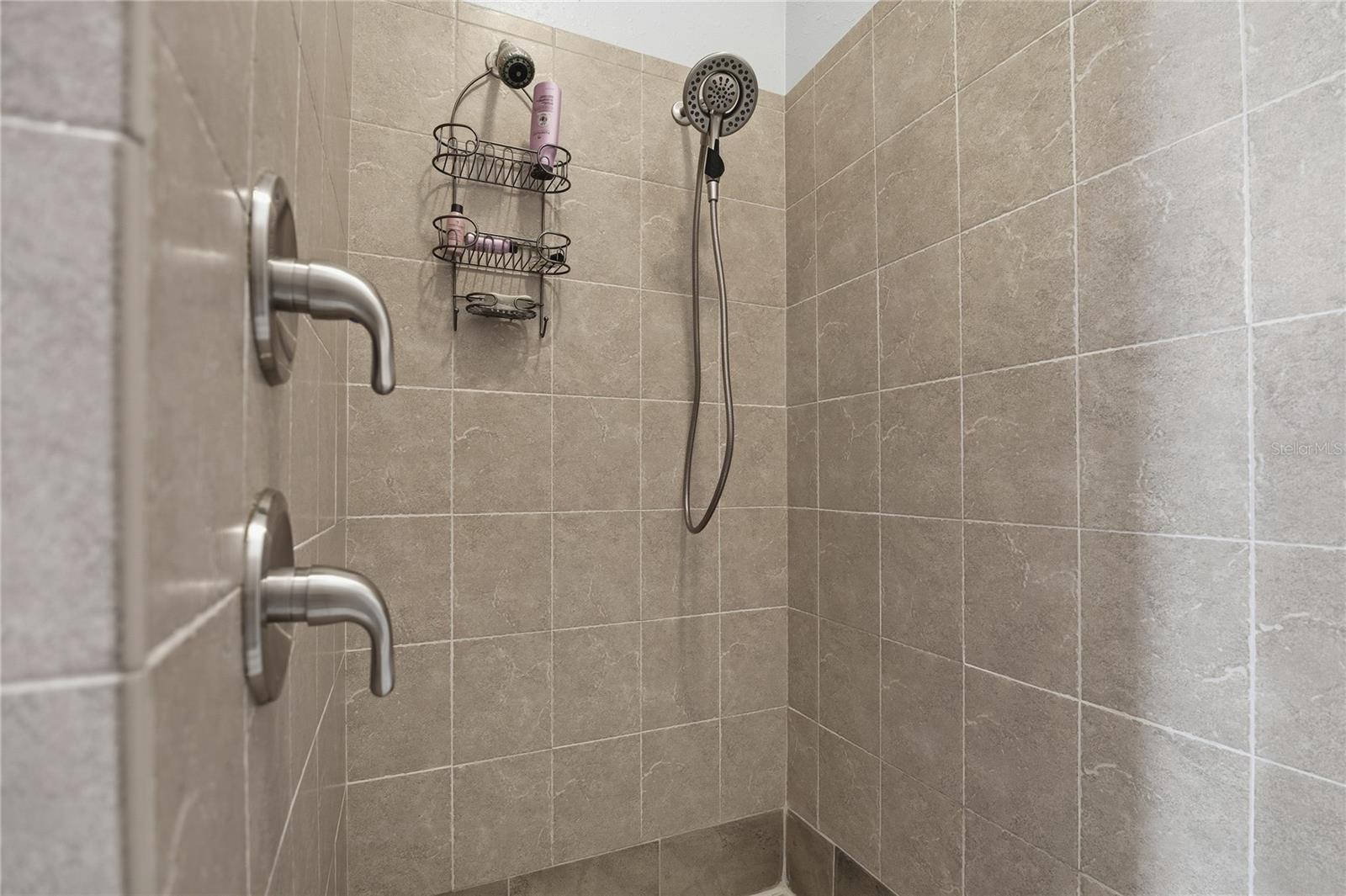 Image 34 of 98 For 1197 Flying Fish Lane