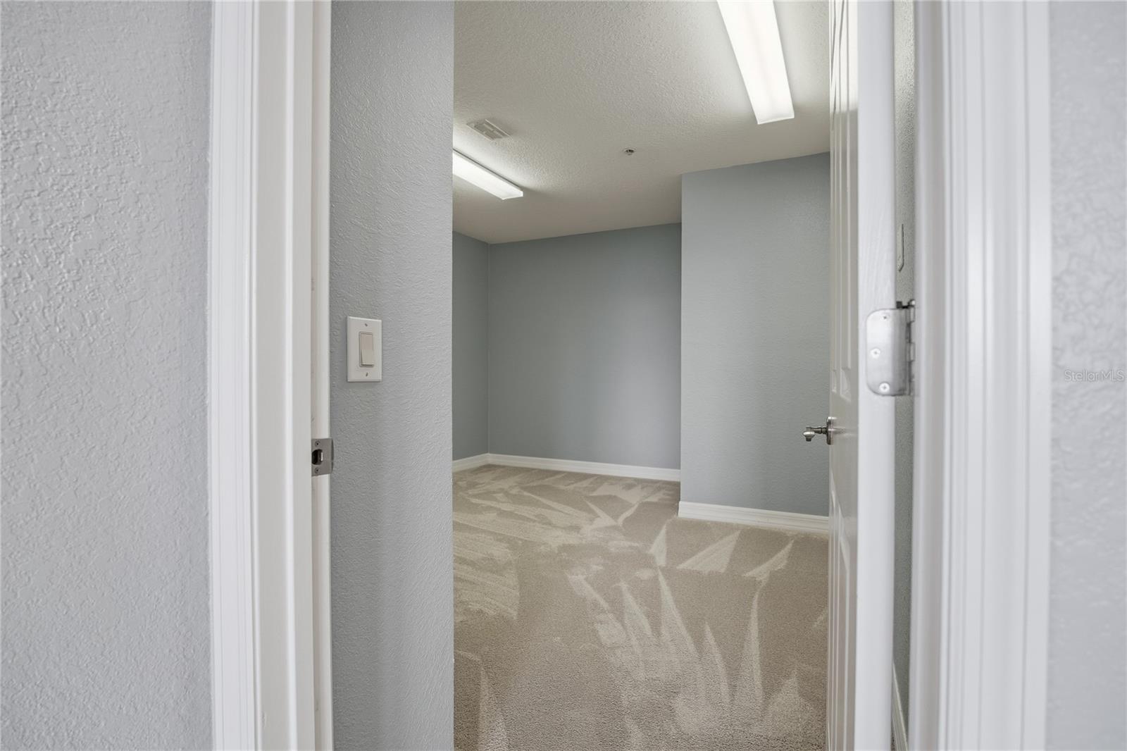 Image 35 of 98 For 1197 Flying Fish Lane