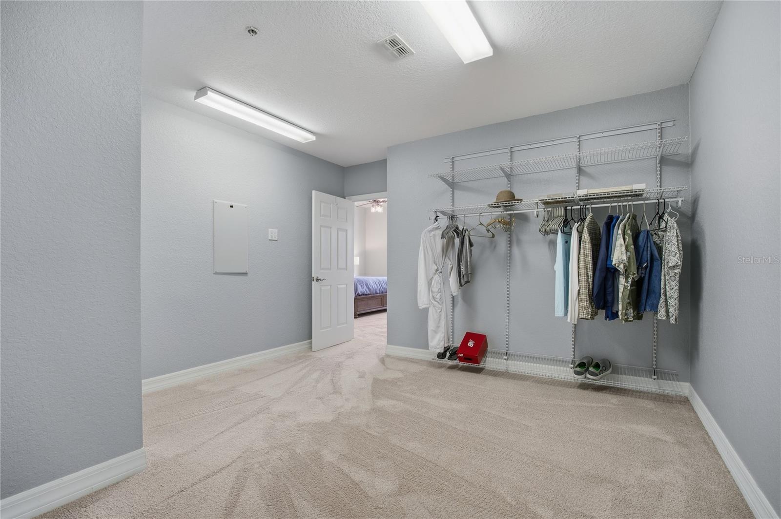 Image 36 of 98 For 1197 Flying Fish Lane