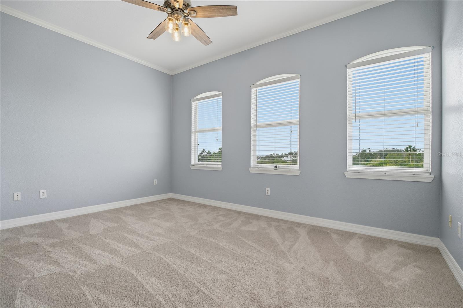 Image 37 of 98 For 1197 Flying Fish Lane