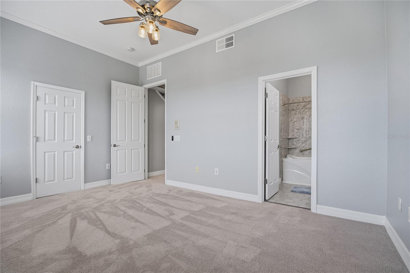 Image 38 of 98 For 1197 Flying Fish Lane