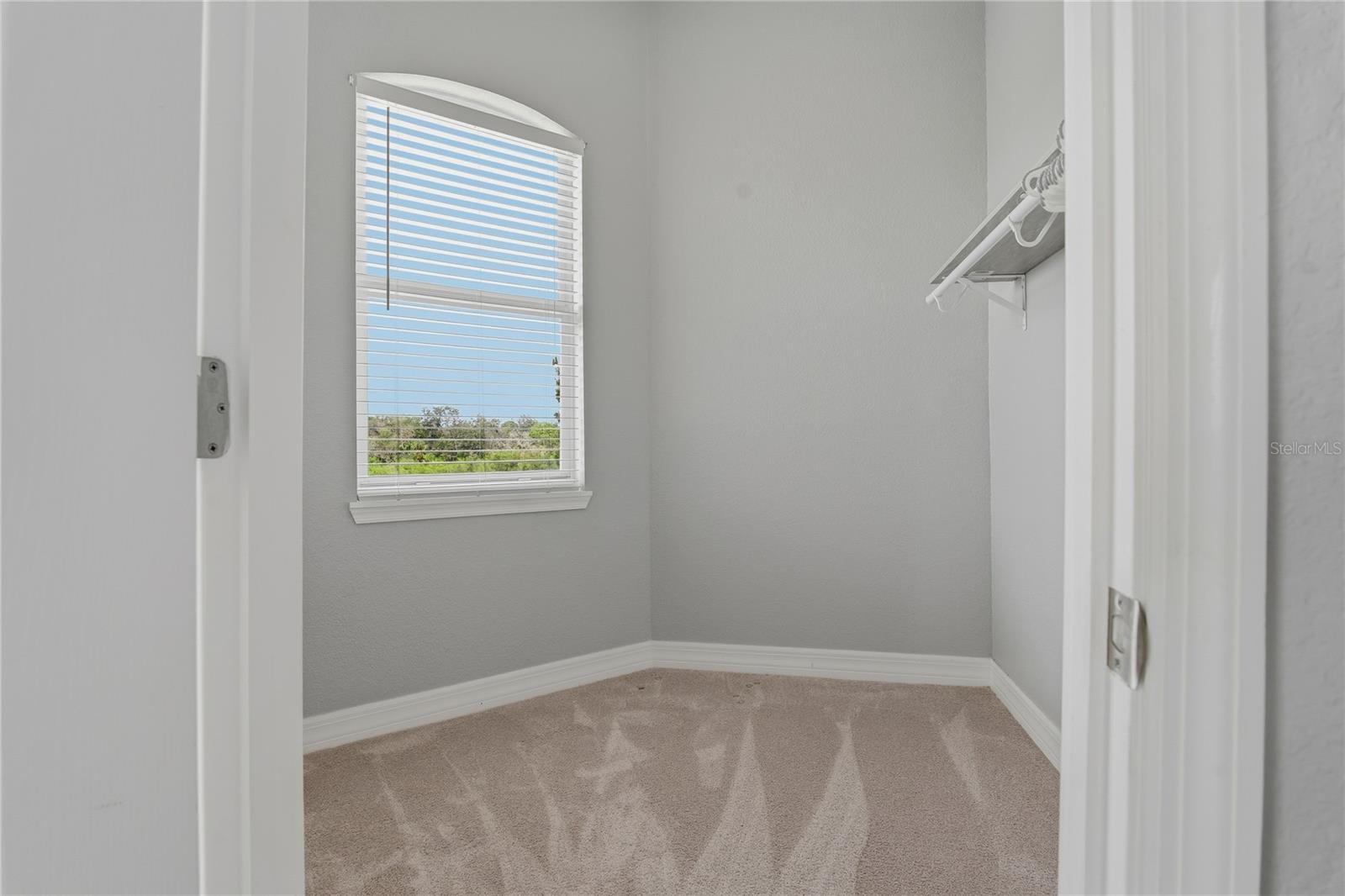 Image 39 of 98 For 1197 Flying Fish Lane