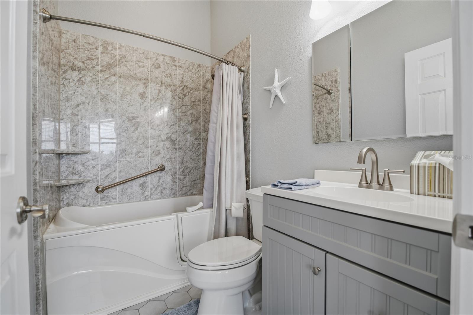 Image 40 of 98 For 1197 Flying Fish Lane