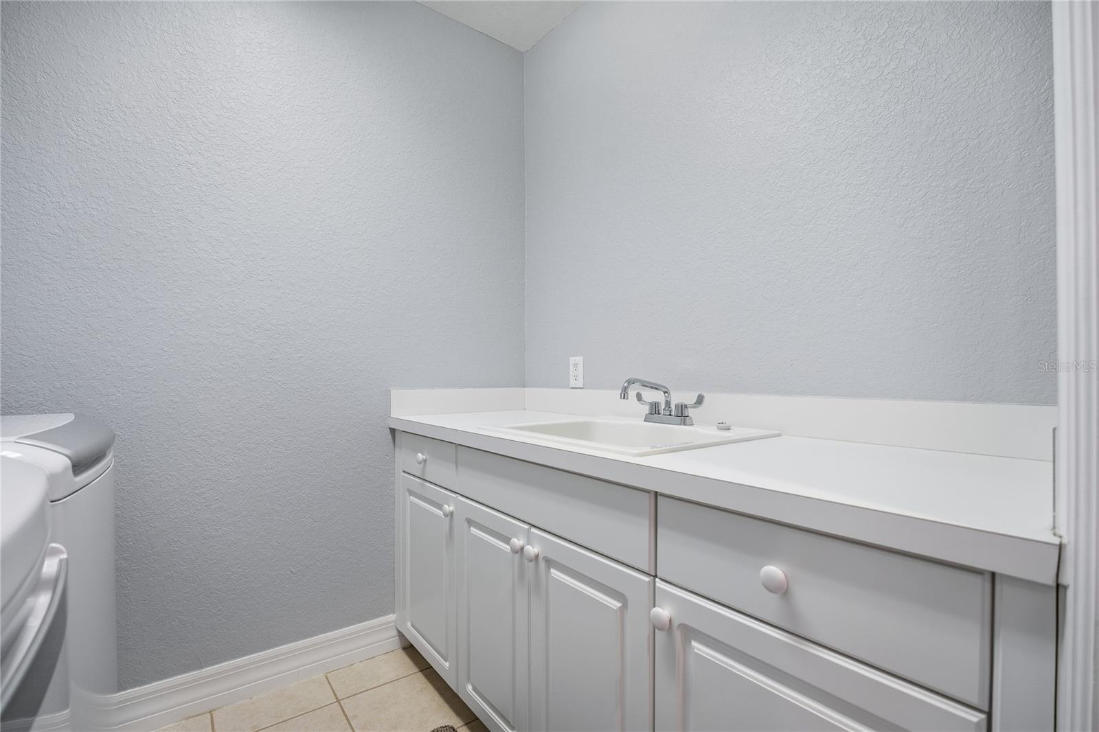 Image 42 of 98 For 1197 Flying Fish Lane