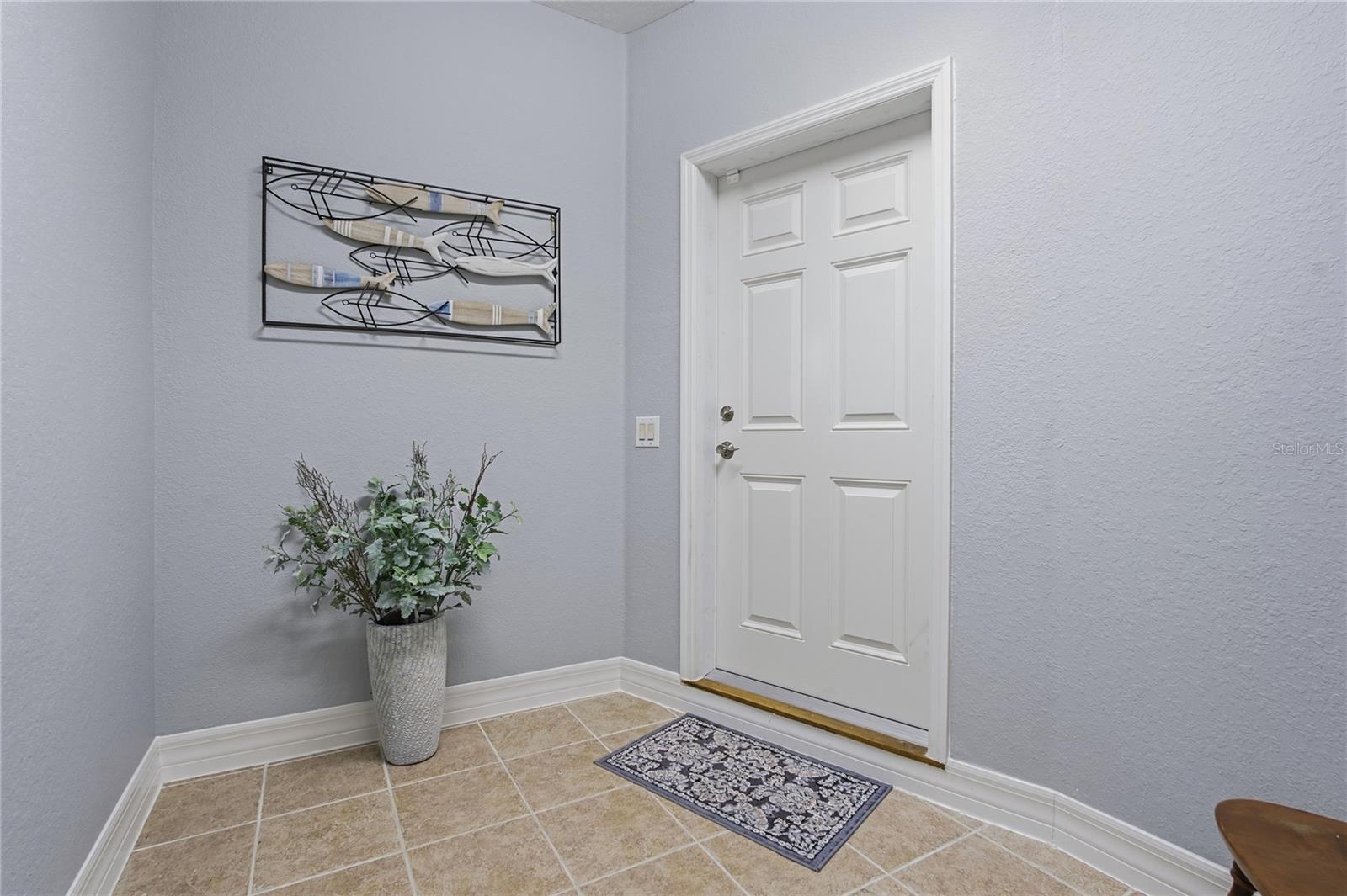 Image 43 of 98 For 1197 Flying Fish Lane