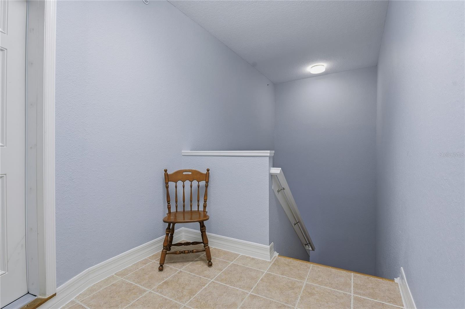 Image 44 of 98 For 1197 Flying Fish Lane