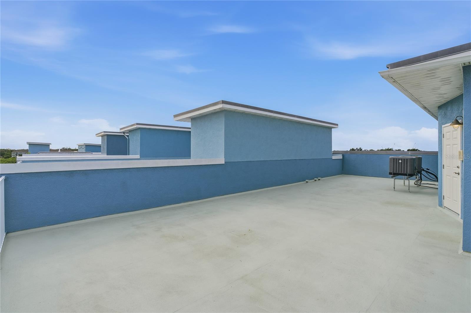 Image 46 of 98 For 1197 Flying Fish Lane