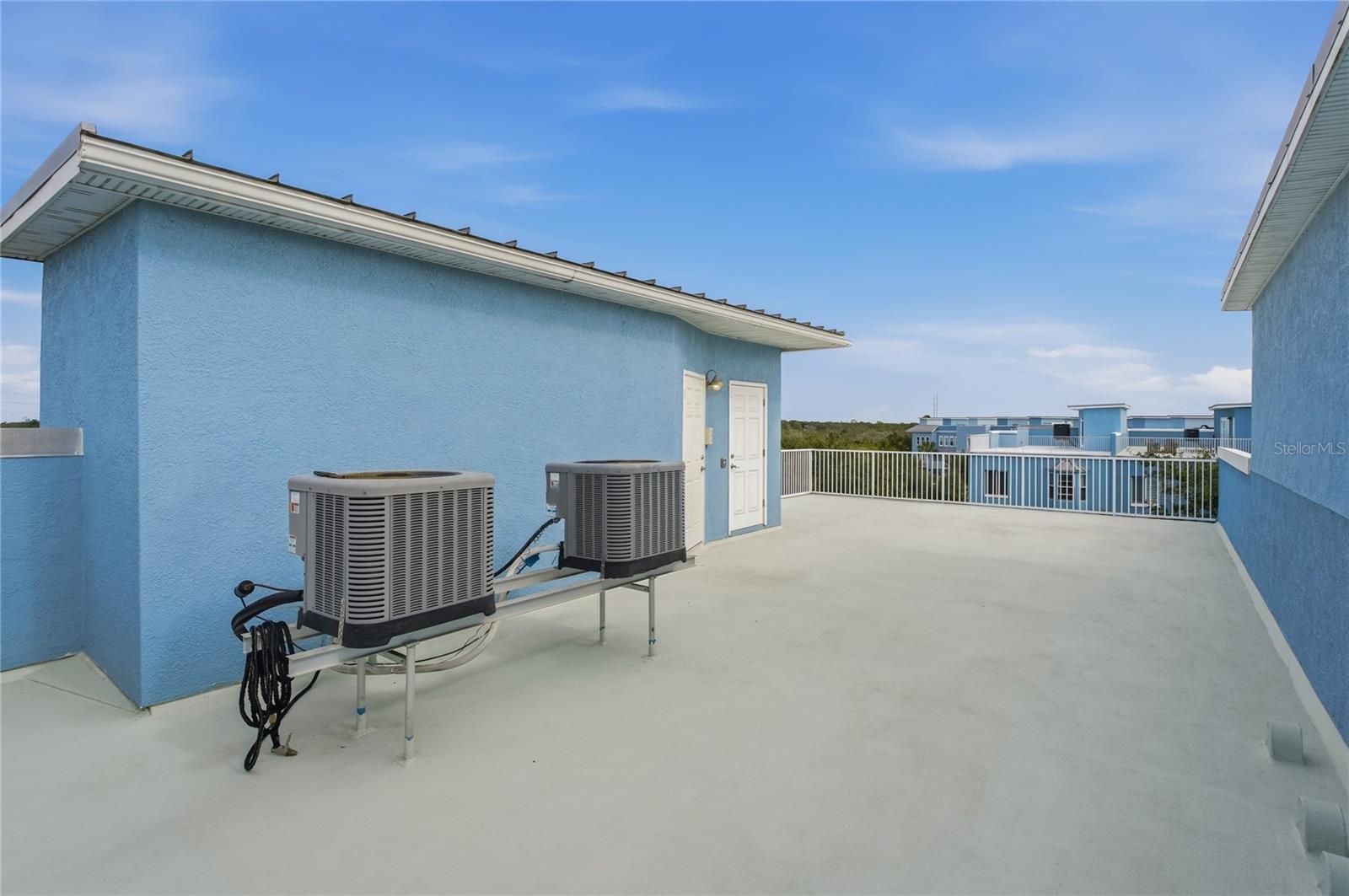 Image 48 of 98 For 1197 Flying Fish Lane