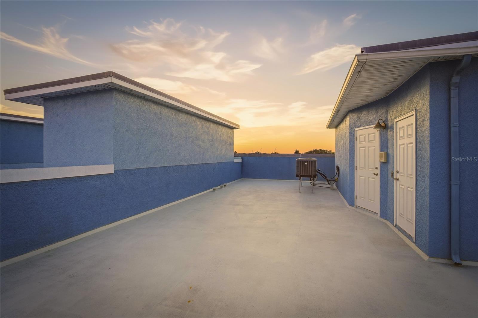 Image 49 of 98 For 1197 Flying Fish Lane