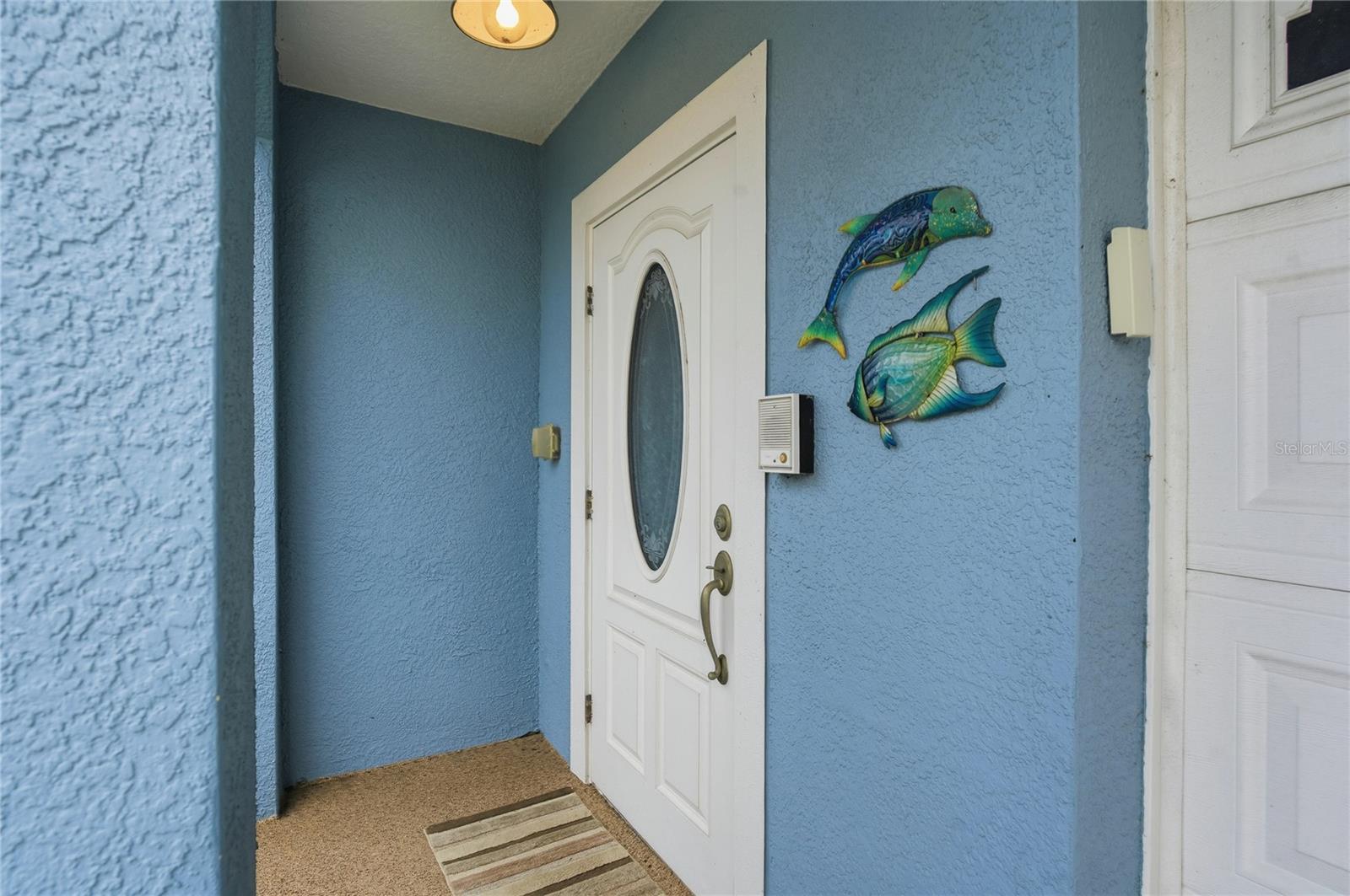 Image 5 of 98 For 1197 Flying Fish Lane