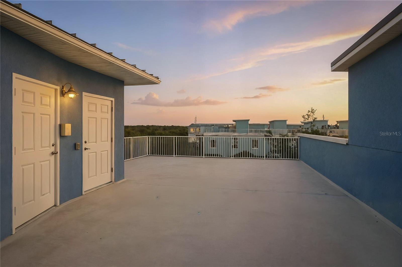 Image 50 of 98 For 1197 Flying Fish Lane