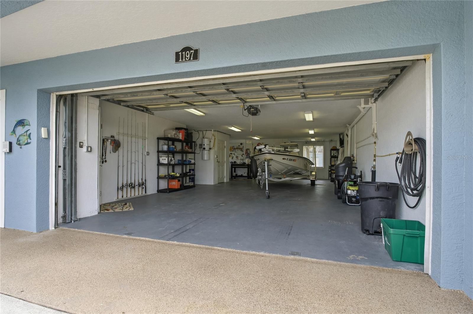 Image 51 of 98 For 1197 Flying Fish Lane