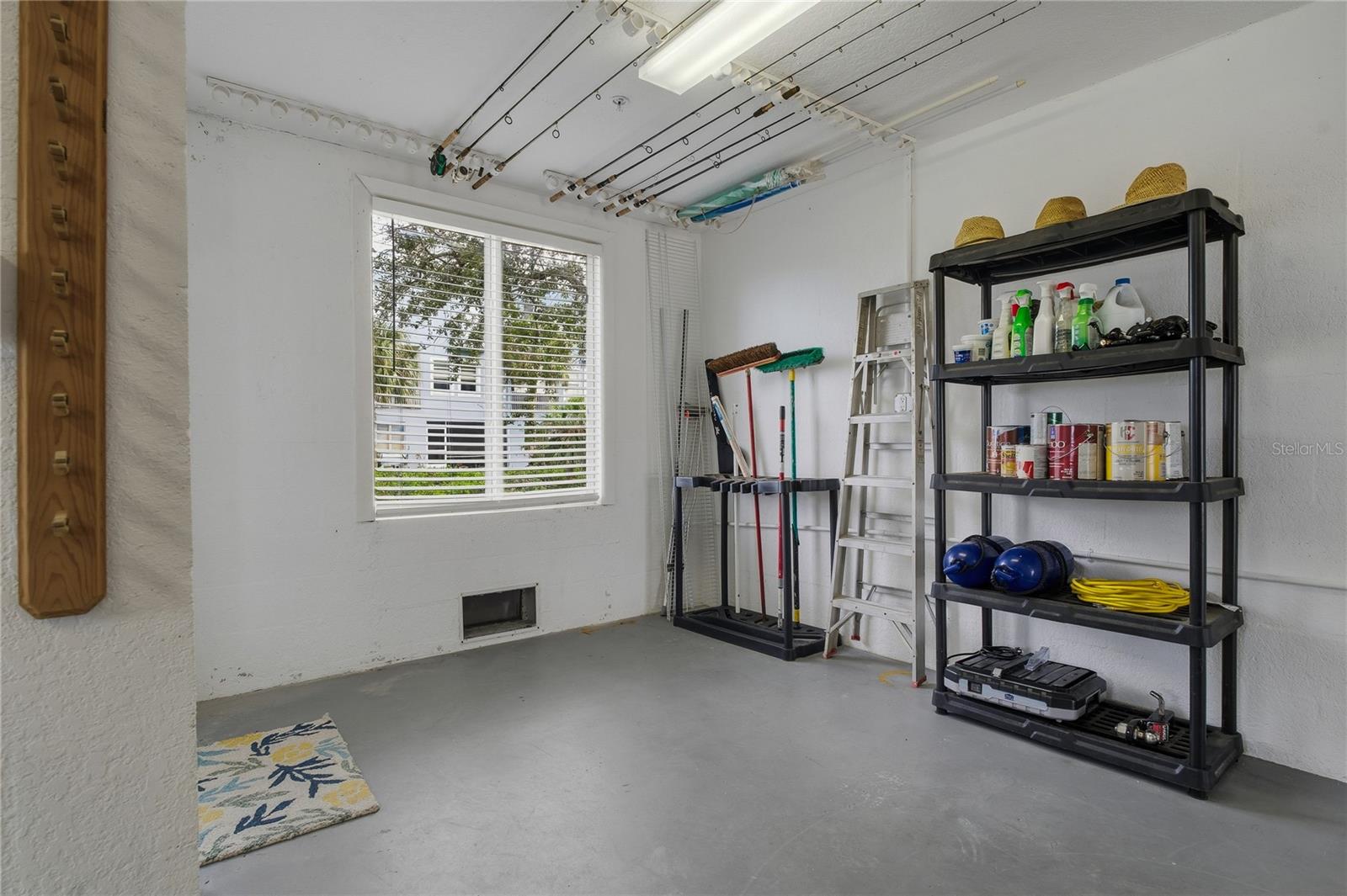 Image 53 of 98 For 1197 Flying Fish Lane