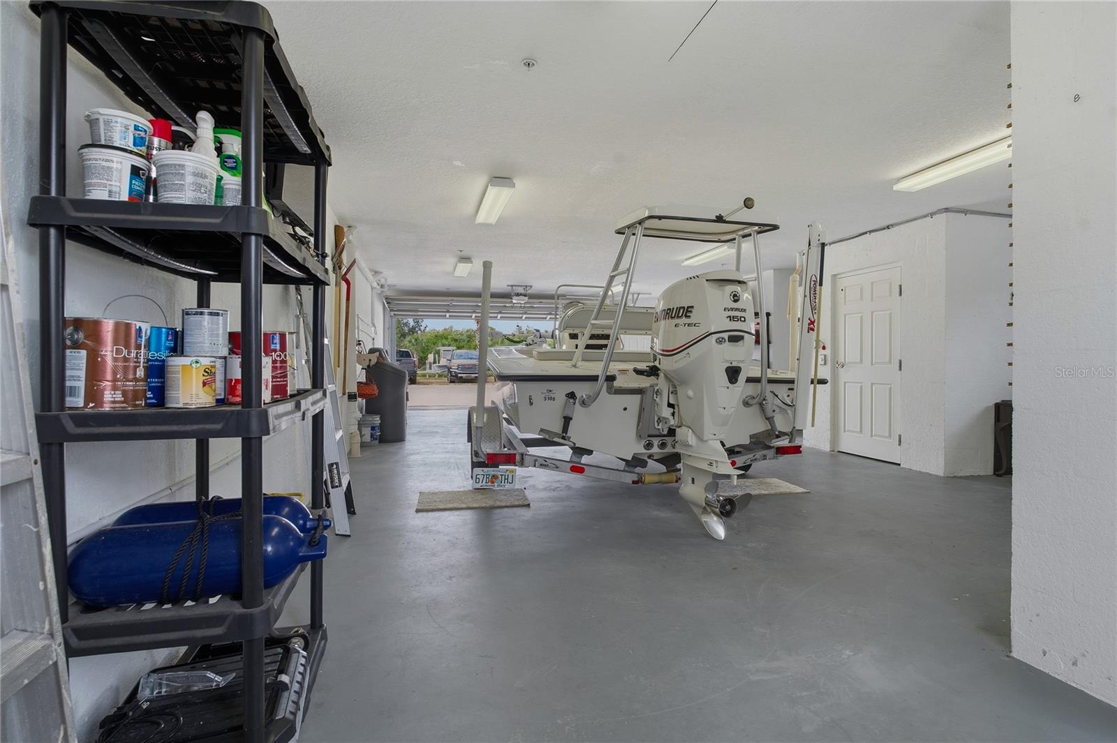 Image 54 of 98 For 1197 Flying Fish Lane