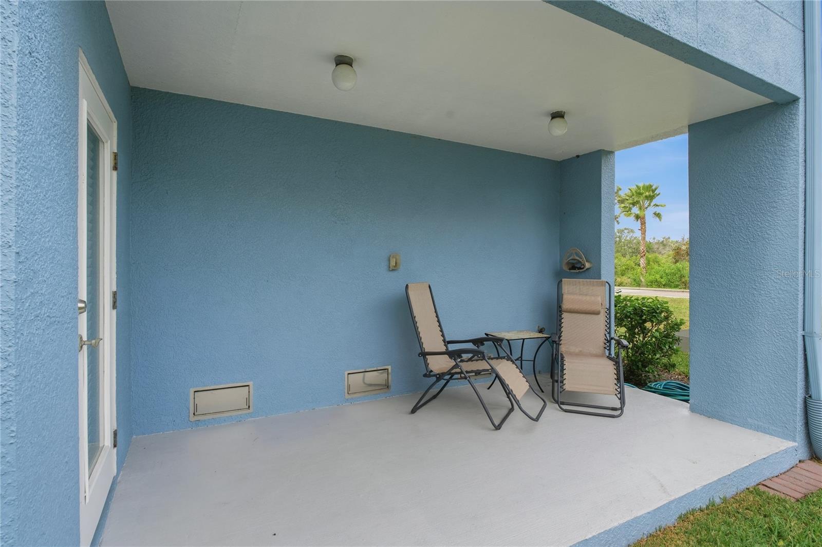 Image 55 of 98 For 1197 Flying Fish Lane