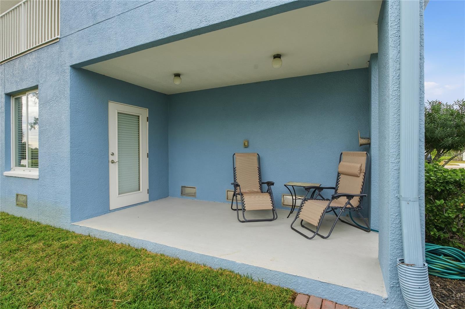 Image 56 of 98 For 1197 Flying Fish Lane