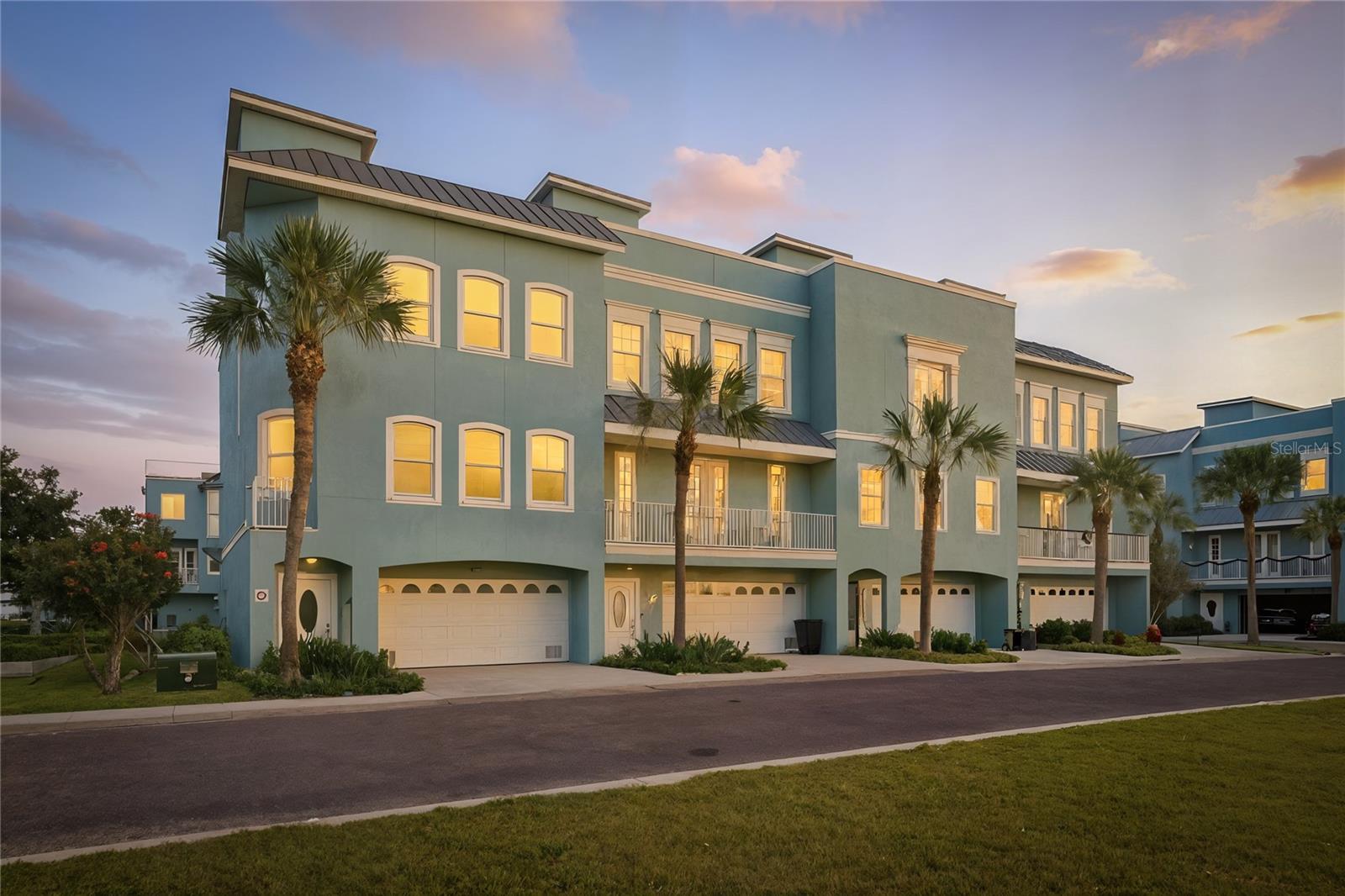 Image 57 of 98 For 1197 Flying Fish Lane