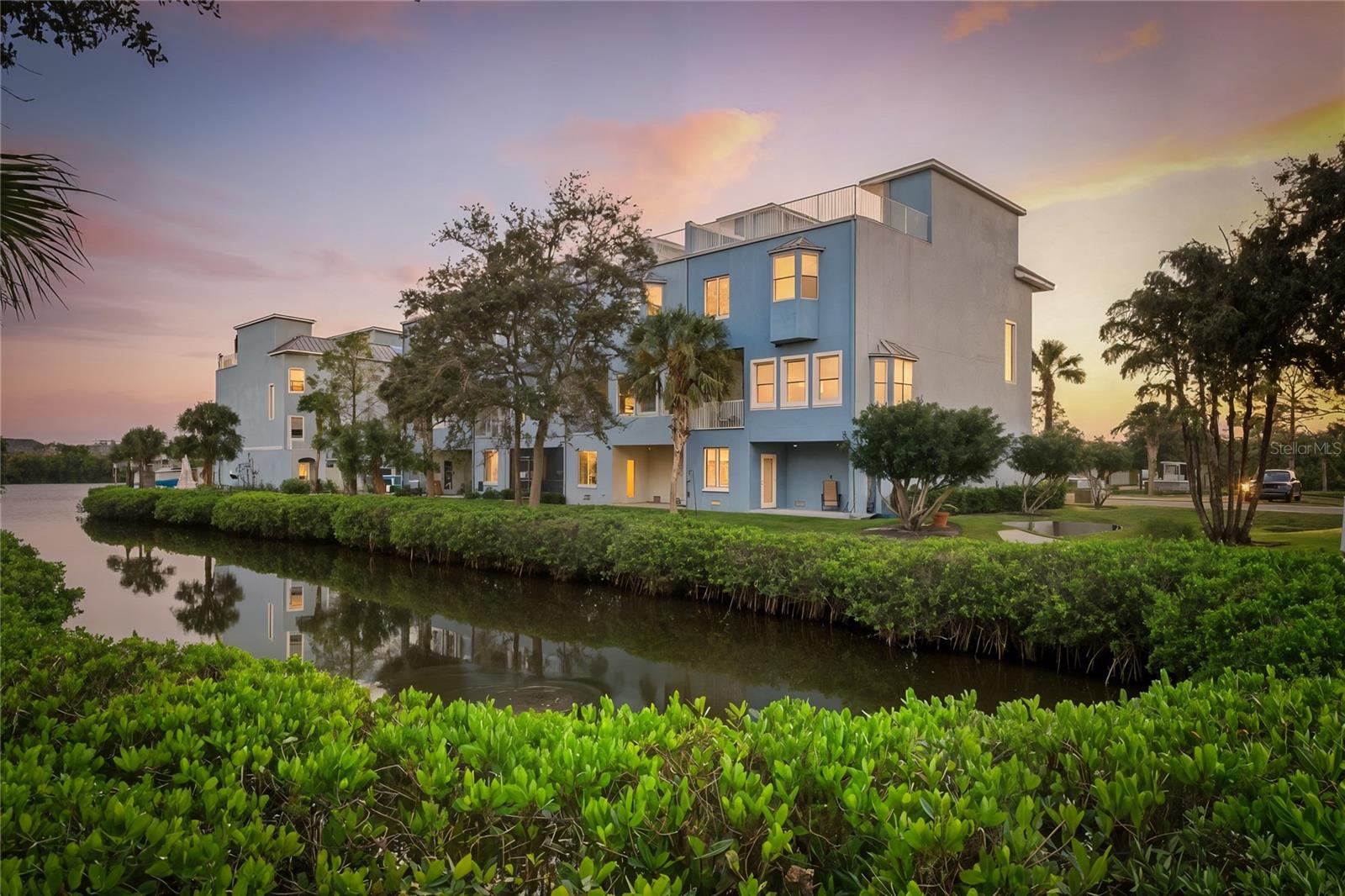 Image 58 of 98 For 1197 Flying Fish Lane