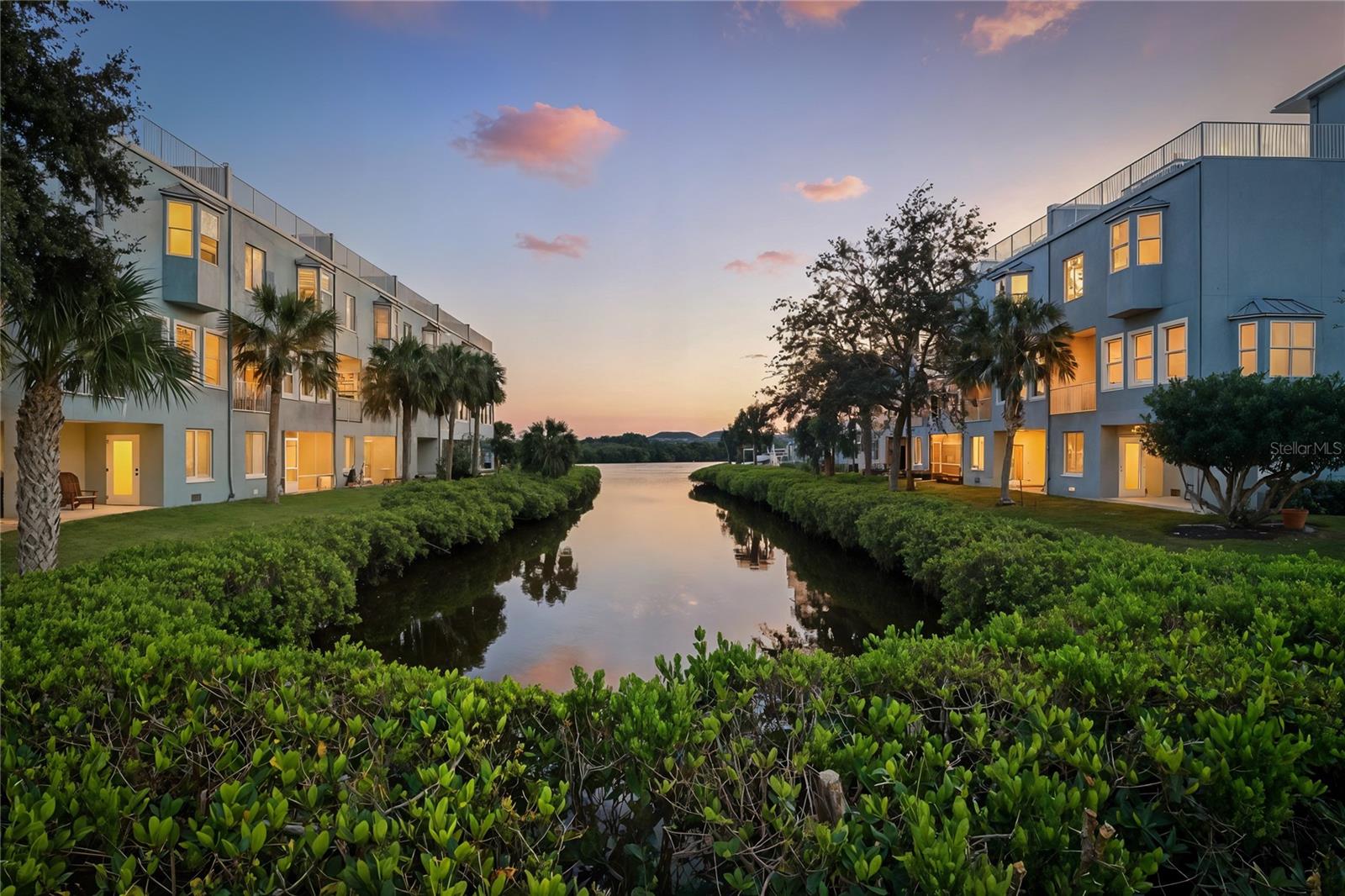 Image 59 of 98 For 1197 Flying Fish Lane