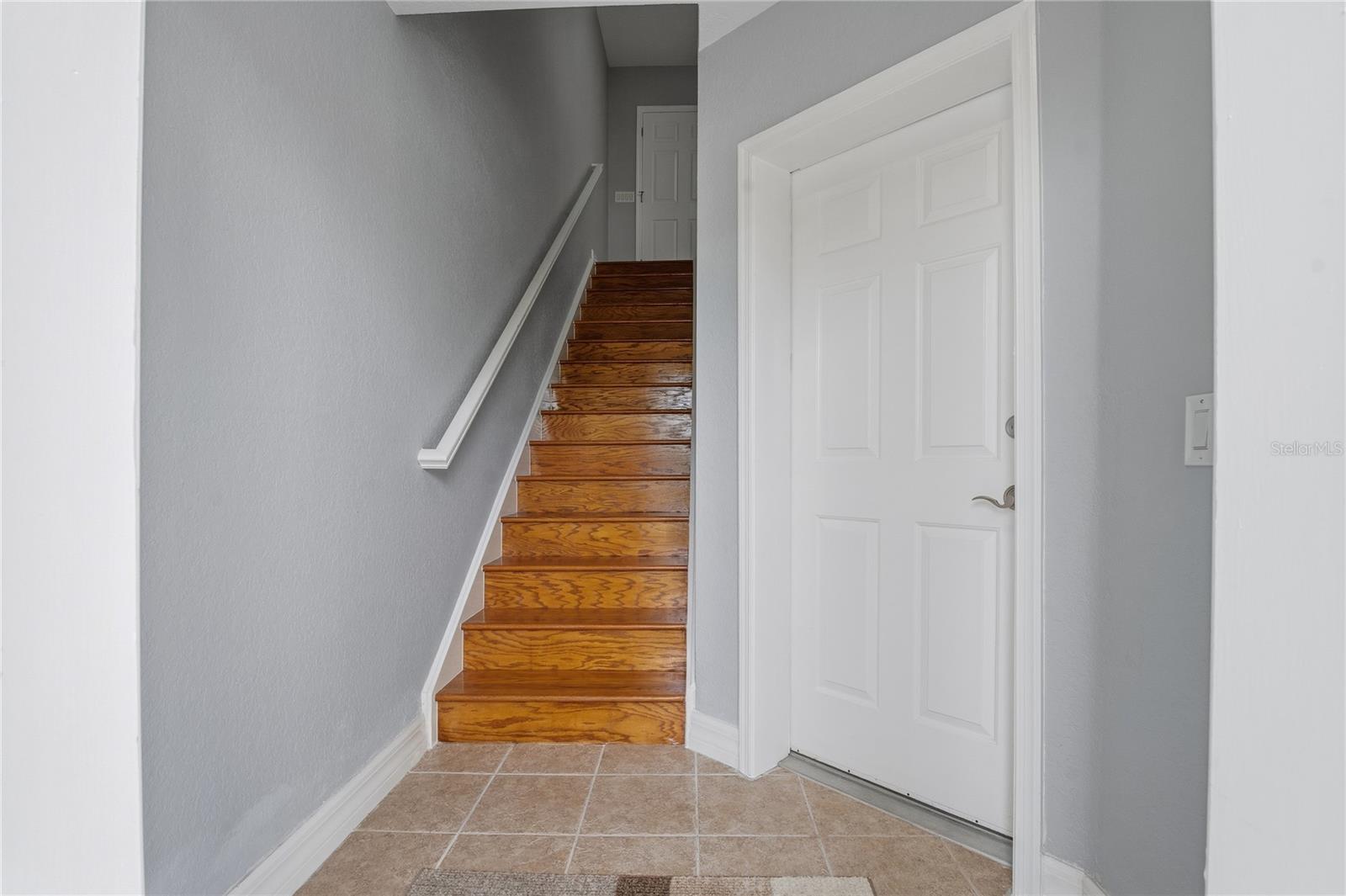 Image 6 of 98 For 1197 Flying Fish Lane