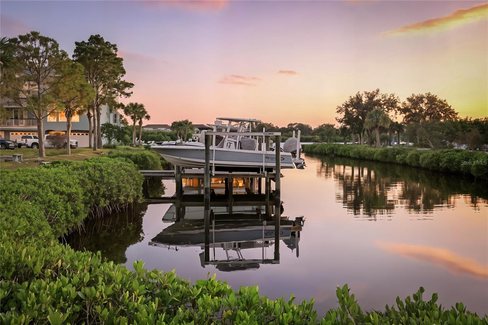 Image 60 of 98 For 1197 Flying Fish Lane