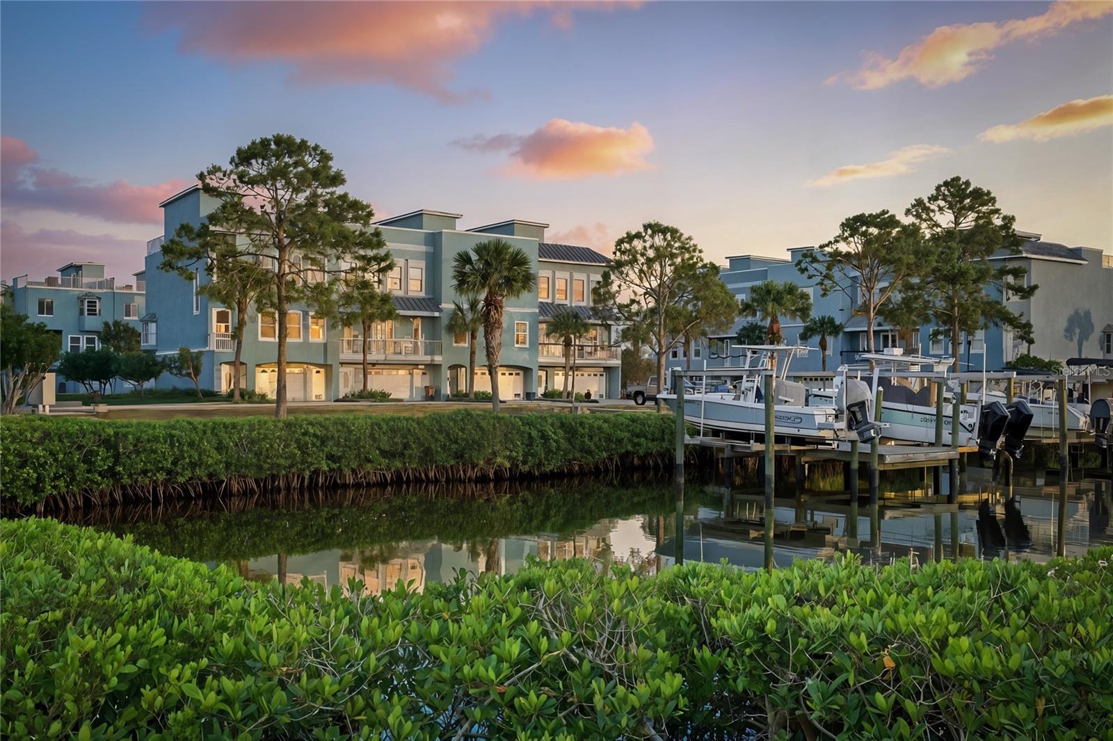 Image 61 of 98 For 1197 Flying Fish Lane