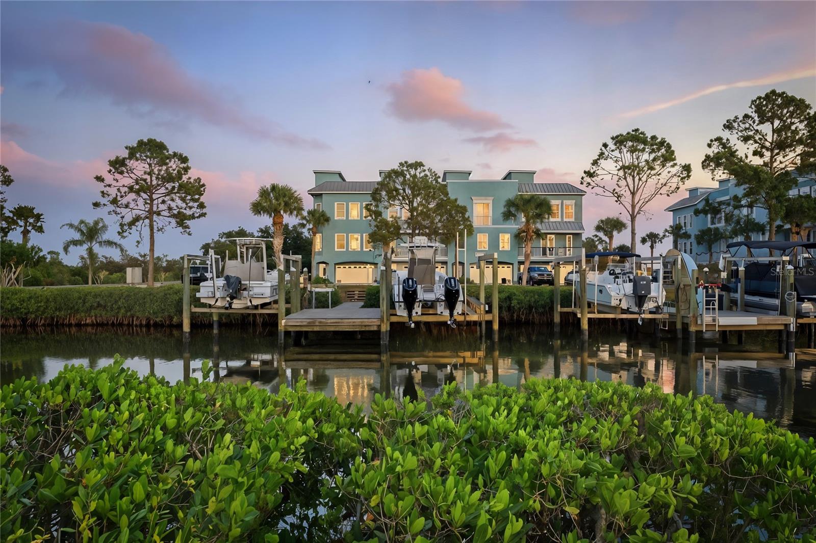 Image 62 of 98 For 1197 Flying Fish Lane