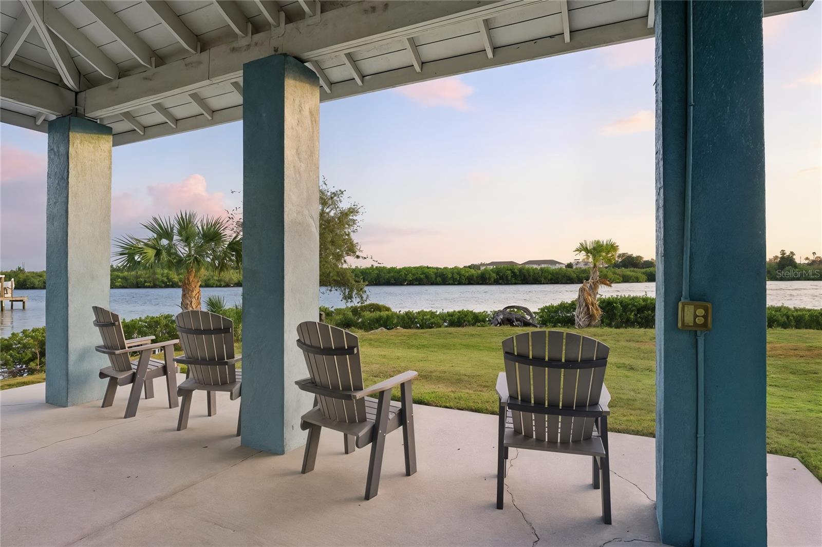 Image 64 of 98 For 1197 Flying Fish Lane